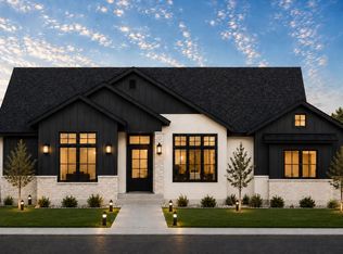 628 Margaret Dr, Grand Junction, CO 81503
