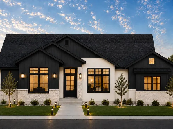 628 Margaret Dr, Grand Junction, CO 81503