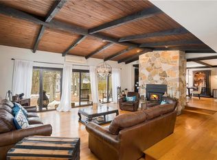12 Byrd St, Johnston, RI 02919