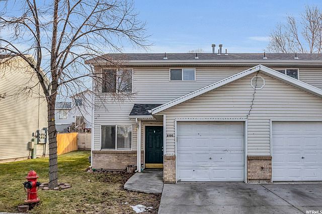 1st image of 8195 W Buena Verde Ln S