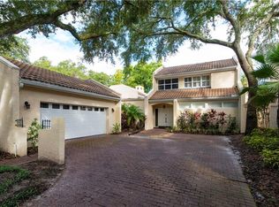929 Guisando De Avila, Tampa, FL 33613