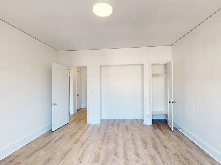 2500 Durant Avenue — Photo 46