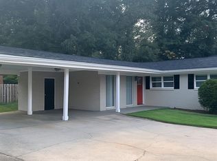 2131 Columbia Dr, Decatur, GA 30032