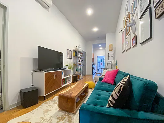 Rented by Corcoran | media 2
