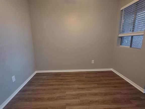 4th image of 623 W Guadalupe Rd Unit 138