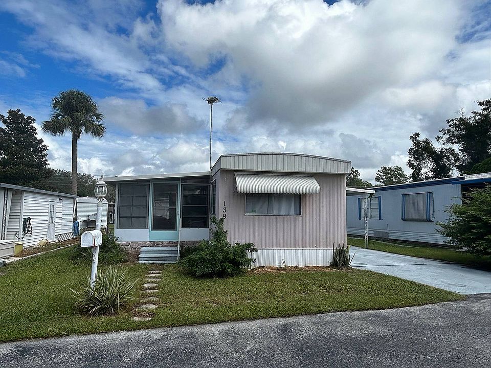 1st image of 1800 E Graves Ave Lot 139