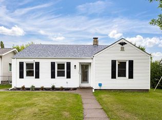 129 13th St, Cloquet, MN 55720