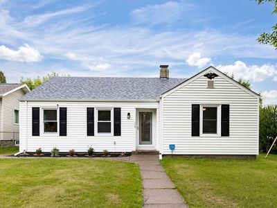 129 13th St, Cloquet, MN, 55720