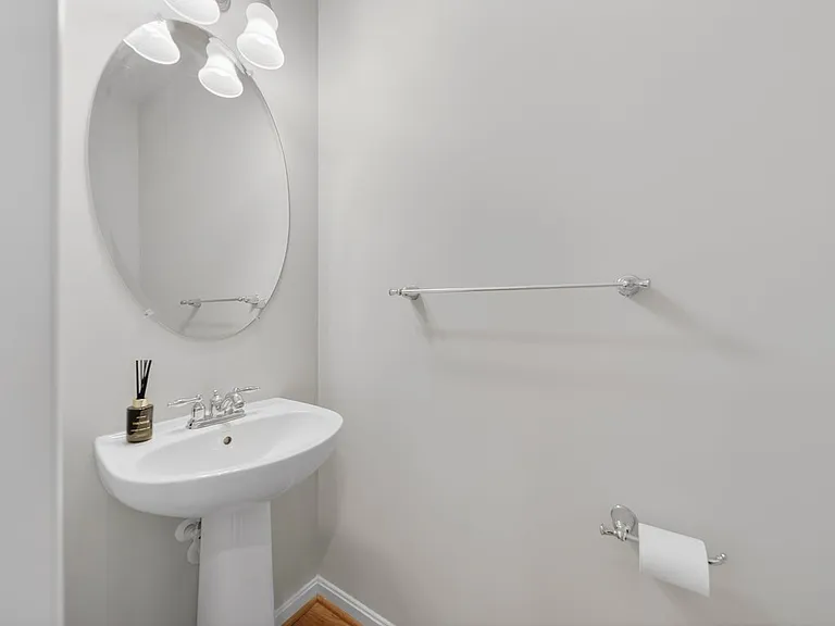 11713 Cider Press Pl — Photo 21