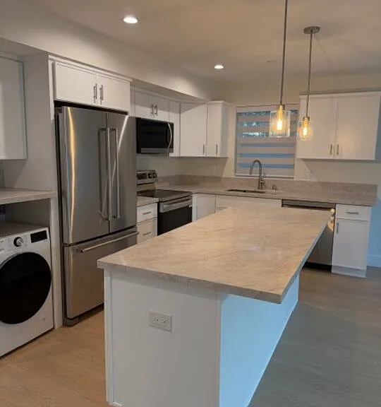 5191 Lindley Ave — Photo 21