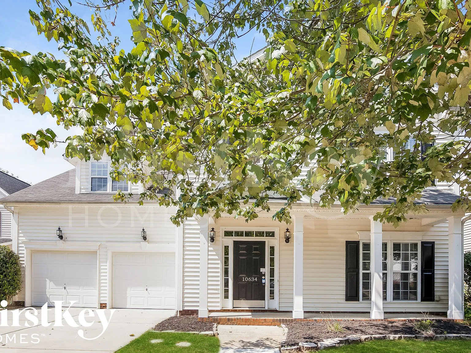 4 bed, 2.5 bath, 2358 sqft, $3,035 — Photo 1