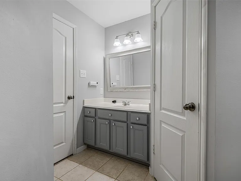 11010 S Auden Cir — Photo 18
