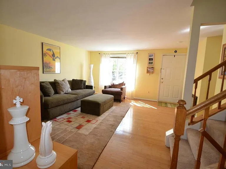 6552 Lochleigh Ct — Photo 5