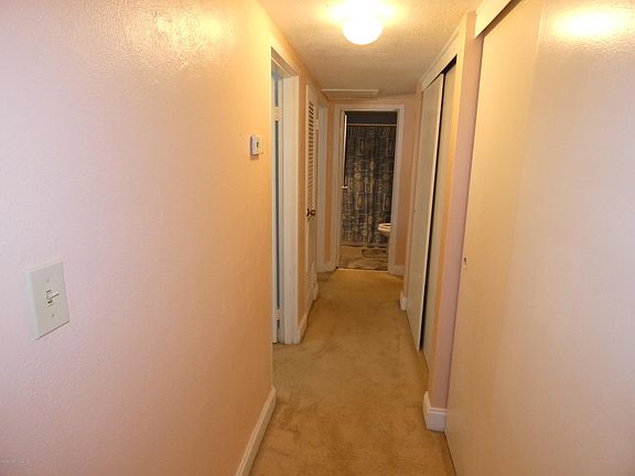 4th image of 250 N Banana River Dr APT B16