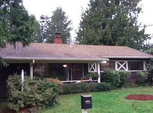 3811 SE 149th Ave, Portland, OR 97236