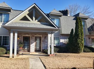 130 Rondak Cir SE, Smyrna, GA 30080