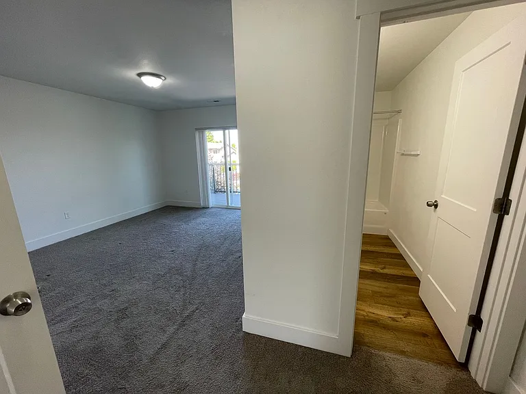 2805 W Marina Dr — Photo 27