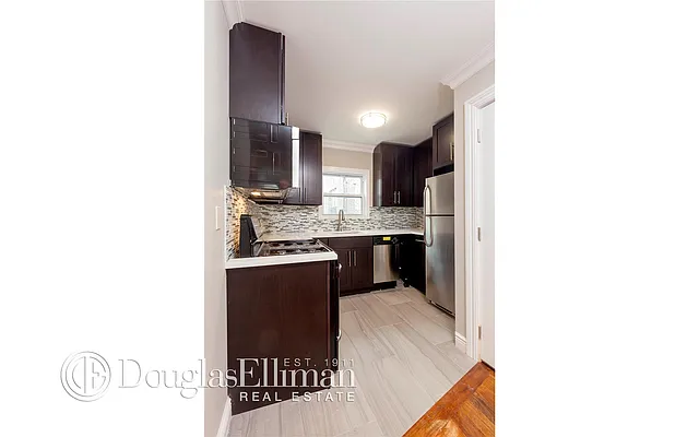 Rented by Douglas Elliman | media 63