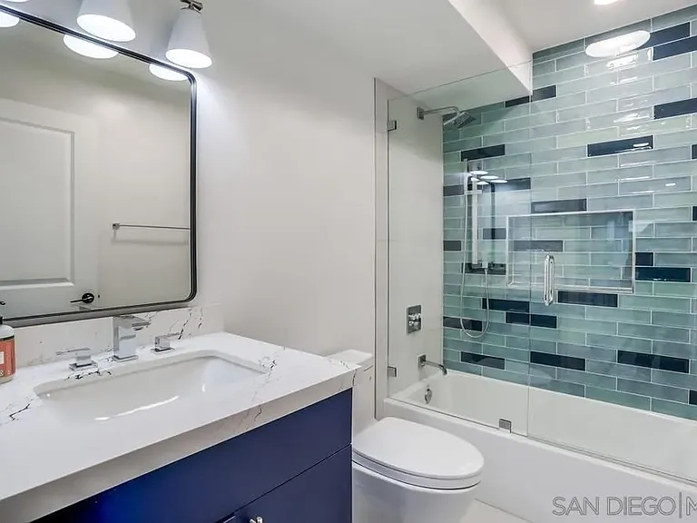 8308 Regents Rd #1F — Photo 18