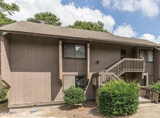 10 Pine Tree Dr #225, Pinehurst, NC 28374