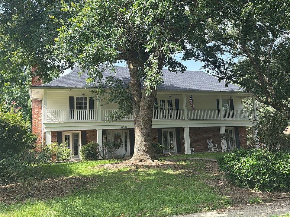 1st image of 12699 Mollylea Dr