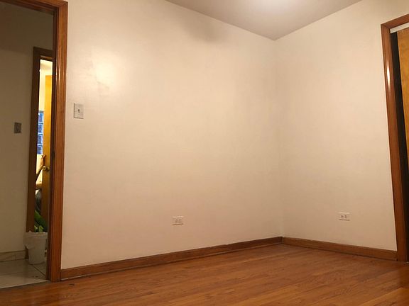 5th image of 3720 N Harlem Ave #1