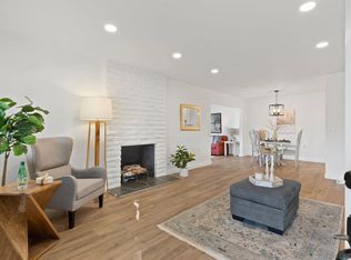 12379 Rios Rd, San Diego, CA 92128