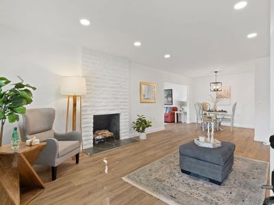12379 Rios Rd, San Diego, CA, 92128