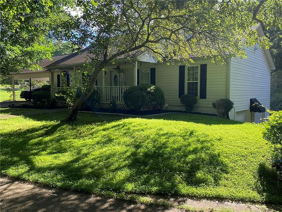 1st image of 59 Padgett Path