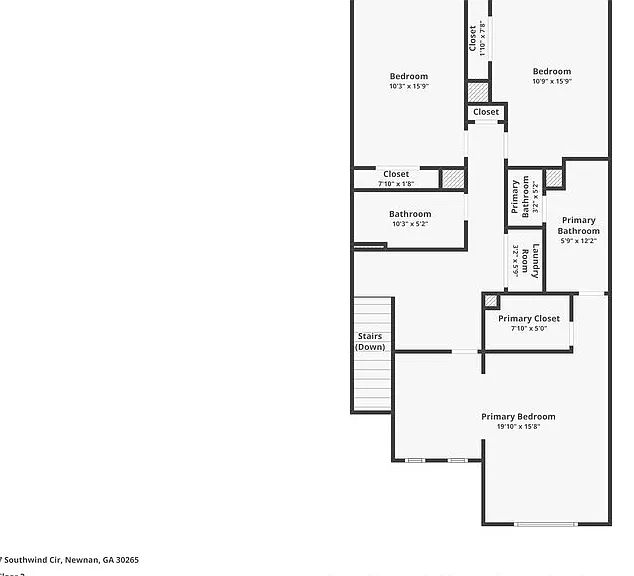 7 Southwind Cir — Photo 3