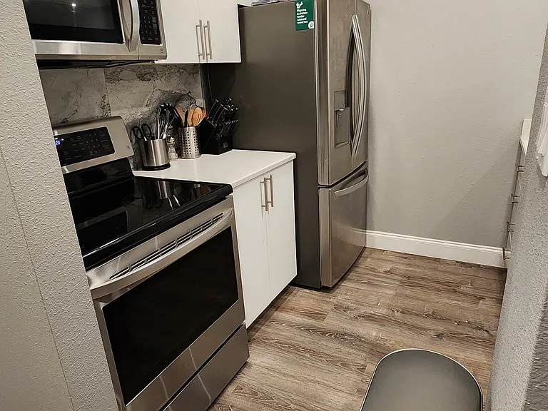 14205 Shadow Moss Ln #202 — Photo 26