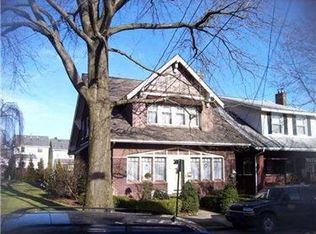 1106 Highland St, Tarentum, PA