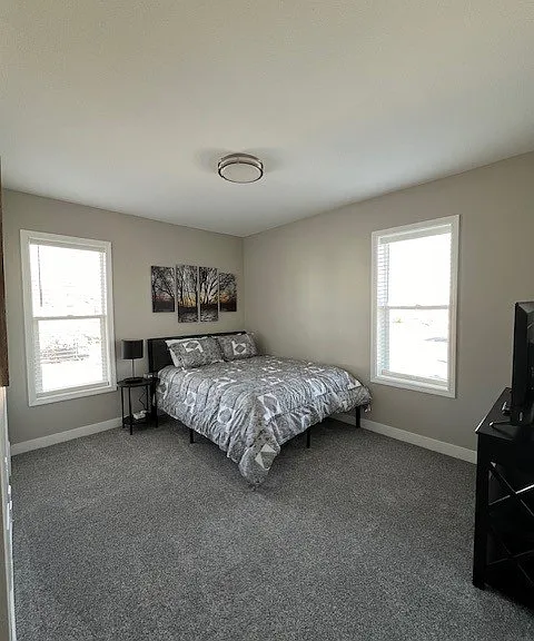 320 W 4th St #102 — Photo 8