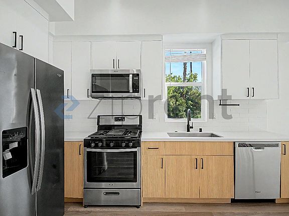 4th image of 5230 1/2 Tilden Ave
