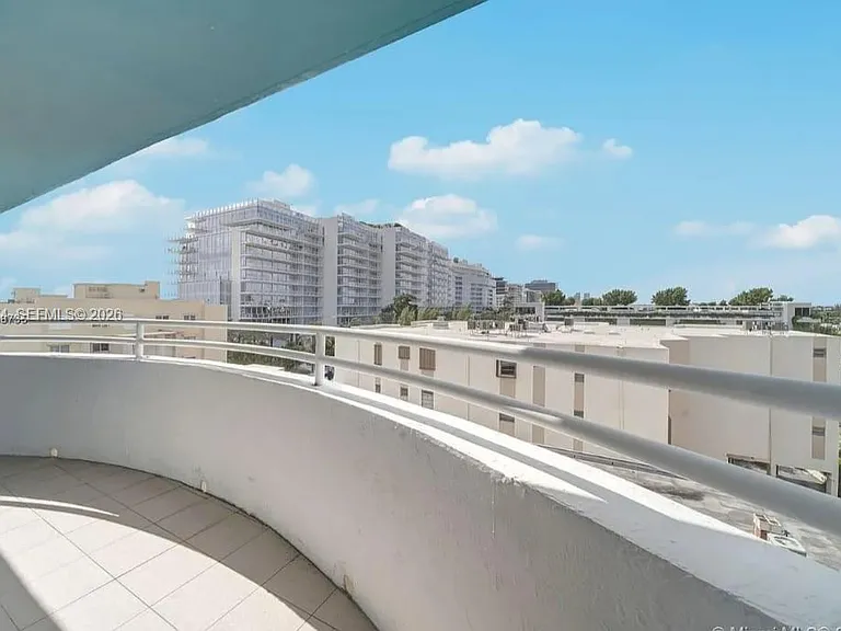 9156 Collins Ave #502 — Photo 16
