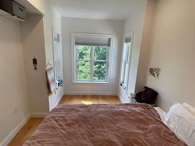 6 Beech St #1 — Photo 14