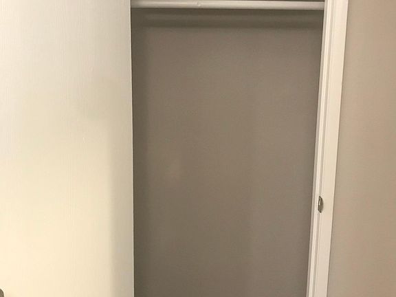 5th image of 12406 Alameda Ave SW APT C