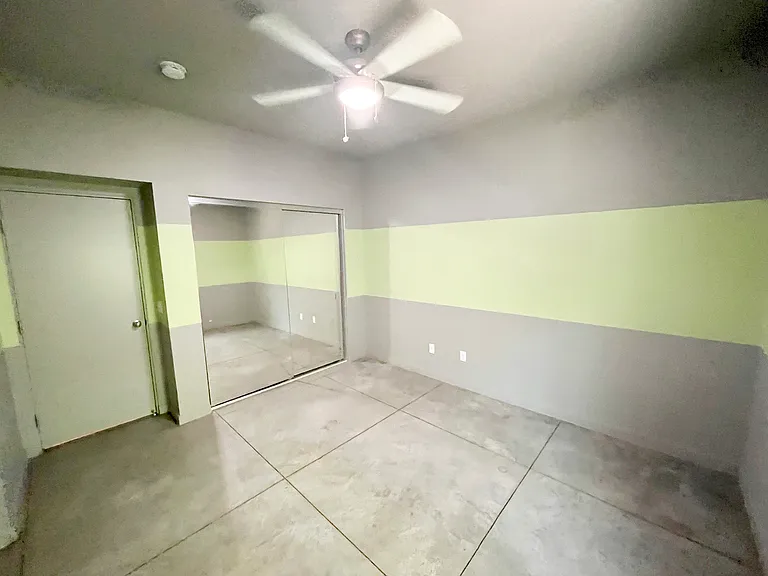 67690 El Sombrero Ln — Photo 36