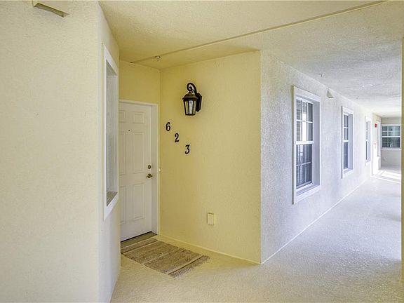 3rd image of 600 San Lino Cir #623