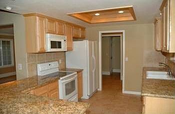 2nd image of 12846 Torrey Pines Dr
