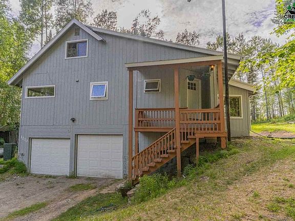 2nd image of 1230 Silverberry Dr
