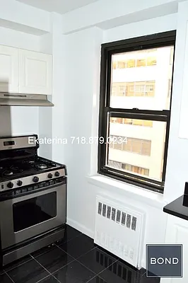 Rented by Bond New York | media 6