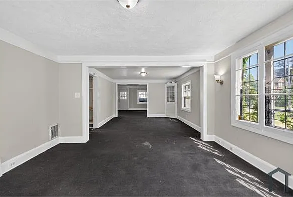 14528 Terrace Rd — Photo 30