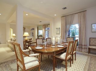 2203 Pineloch Dr, Houston, TX 77062