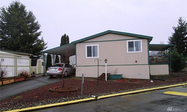 1st image of 5900 64th St NE Unit 196