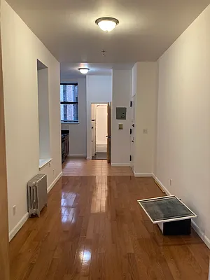 Rented by Taichi Fudosan | media 5