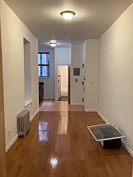 Rented by Taichi Fudosan