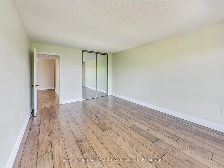 1201 N Shore Blvd E #705 — Photo 20