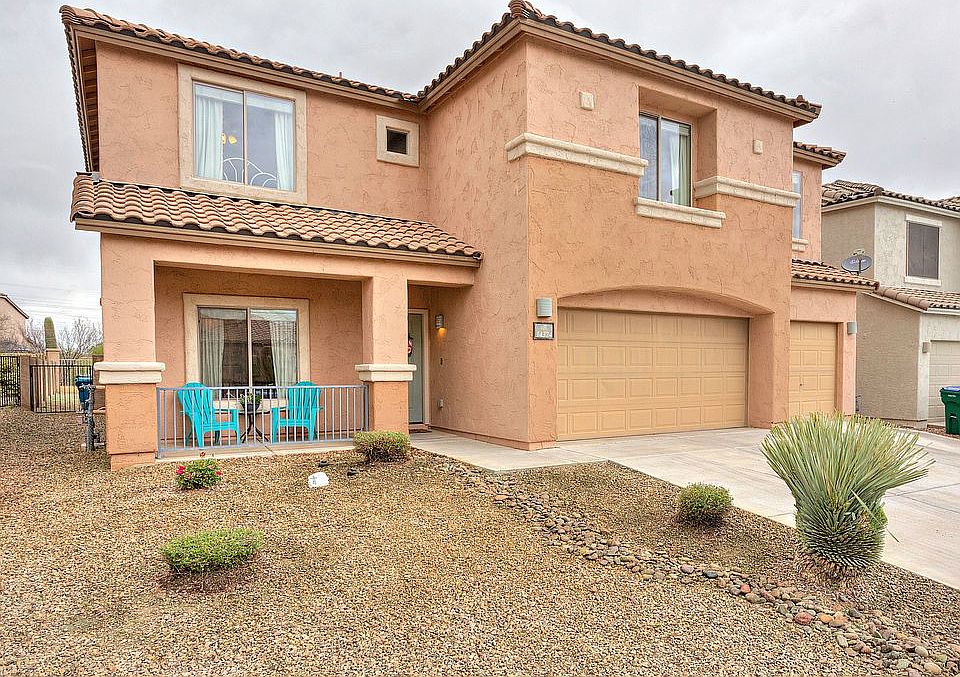 1st image of 14374 S Via Del Moro