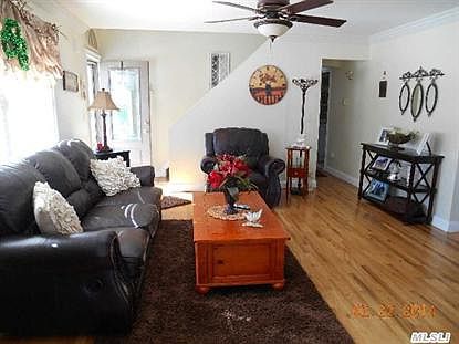 5th image of 227 Jericho St